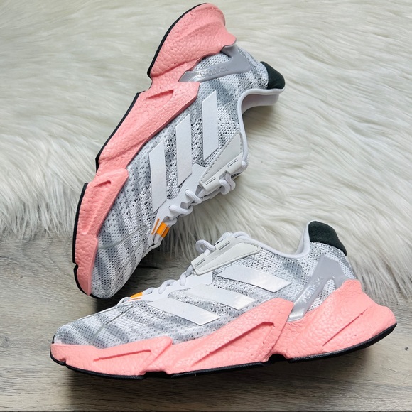 NWT Adidas X900L4 Women’s Shoes - Picture 4 of 11